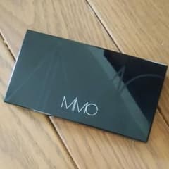 MiMC  ミネラルクリーミーファンデーションのサムネイル