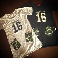 ☆ERI☆様専用！RCWB 白のサムネイル