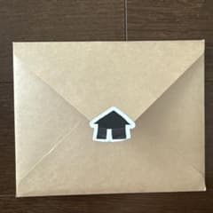 BOYNEXTDOOR WHY LETTER ver.のサムネイル