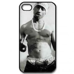 2pac iPhone 6/6s caseのサムネイル