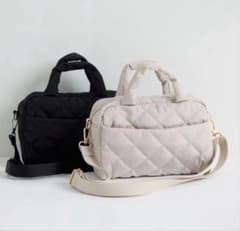 Arpege story ✖︎ outdoor products ボストンバッグ Arpege story outdoor products ボストンバッグ - メルカリ