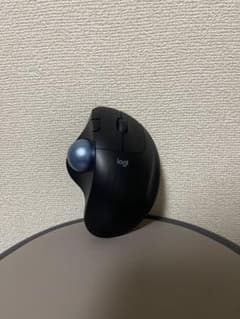 ergo m575spdのサムネイル