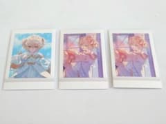 ミュンナ　ぱしゃこれのサムネイル