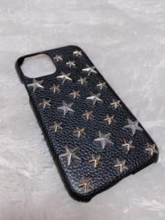 iPhone11pro☆enchanted LA☆Brillant Starsのサムネイル
