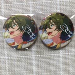 あんスタ 10周年 缶バッジ 影片みか | Mercari