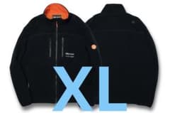 VAULTROOM別注 Polartec Compass フリース ジャケット - メルカリ