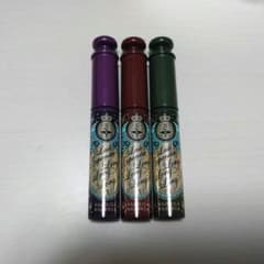 マジョマジョ   MAJOLICA MAJORCA  マスカラのサムネイル