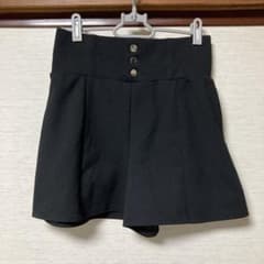 【美品】ショートパンツのサムネイル