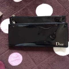 Dior  ポーチのサムネイル