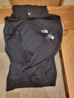 THE NORTH FACEのサムネイル