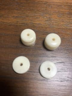 ナンタケット バスケット ワッシャー ノブ - メルカリ
