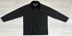 Barbour クラシックビデイル 2レイヤー ジャケット 7246 - メルカリ