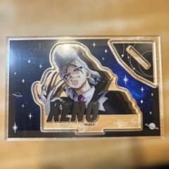 Dr.STONE XENO アクリルスタンドのサムネイル