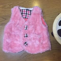かー様専用のサムネイル
