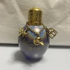 テイラースウィフト 香水 WONDERSTRUCK 50mlのサムネイル