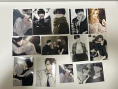 踏んだり蹴ったり愛したり　ネップリ　13枚　ネットプリント　まとめ売り　セットのサムネイル