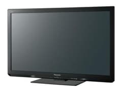 Panasonic VIERA TH-L37C3 (37インチ ブラック)のサムネイル