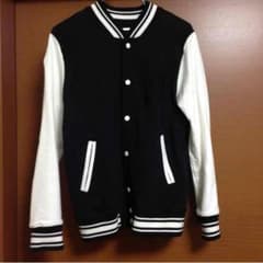 だとん様専用のサムネイル