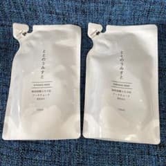 ととのうみすとのサムネイル
