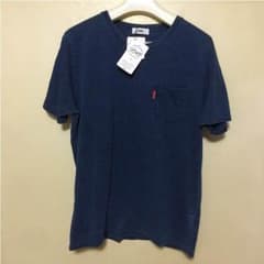 ロデオTシャツのサムネイル