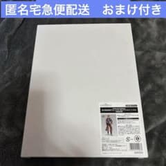 조조 월드 아라키 히로히코 신작 아크릴 아트 패널 원화전 덤 첨부