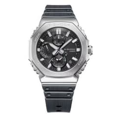 CASIO カシオ G-SHOCK GMC-B2100Y-1AJF タフソーラーのサムネイル
