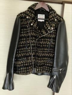 ロ*ー様 Lewis Leathers Linton レアなオーダー品 42 4 ロ*ー様 Lewis Leathers Linton レアなオーダー品 42 4 - メルカリ