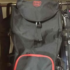 dc様専用のサムネイル