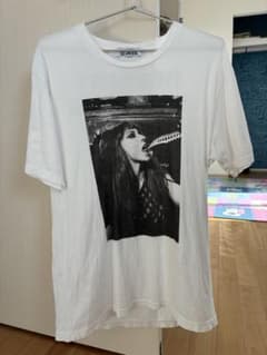 HYSTERIC GLAMOUR Tシャツ サイズM ヒステリックグラマーのサムネイル