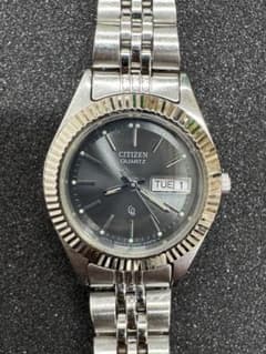 【ジャンク扱】CITIZEN レディース 腕時計のサムネイル