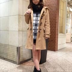 ぶーこ様専用のサムネイル