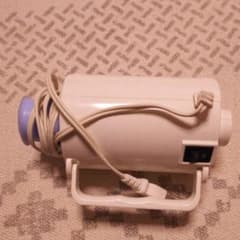布団電動吸引器のサムネイル