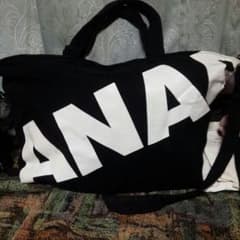じょじょ様専用♡のサムネイル