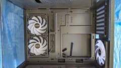 MONTECH PCケース 本体すべて動作確認済みでのセットでの売りとなります。 すべて動作確認済みセット、MONTECH PCケース 本体 自作PC用 - メルカリ