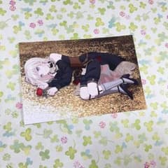 メルカリ