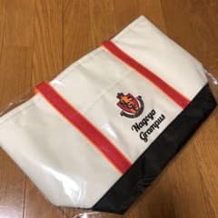 トートバックのサムネイル
