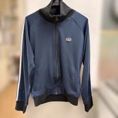 【KADOYA】希少 カドヤ クラウン ジャージ K’S PRODUCT ３Lのサムネイル