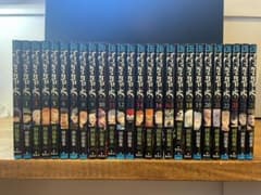 レイパパレ様専用のサムネイル