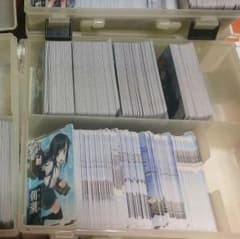 しょしん様専用 艦これバラ売りのサムネイル