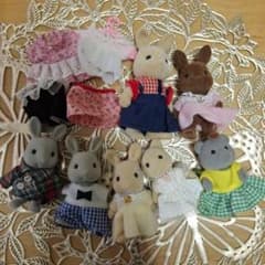 ゆもー様専用のサムネイル
