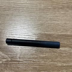 ラダイト　芯ケースのサムネイル