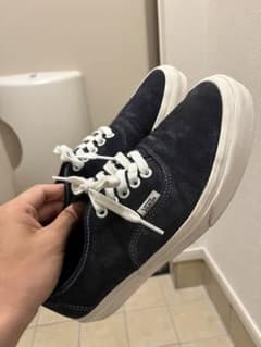 VANS eraのサムネイル