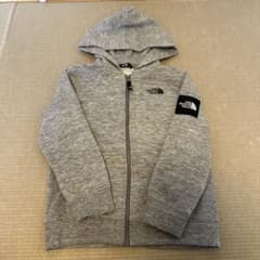 Ones様専用ページ♪のサムネイル