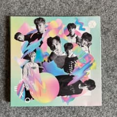 専用のサムネイル