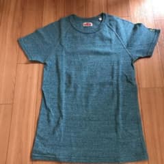 Tシャツのサムネイル