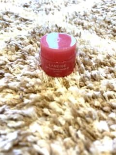 LANEIGE リップスリーピングマスクのサムネイル