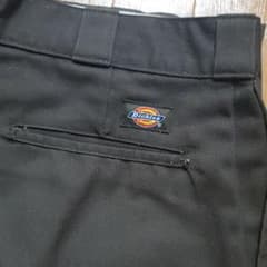 Dickiesパンツ874のサムネイル
