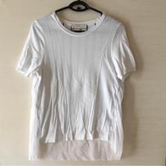 【自由区】Tシャツ 38のサムネイル