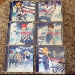 アンティック-珈琲店- 千年DIVE!!!!!のサムネイル