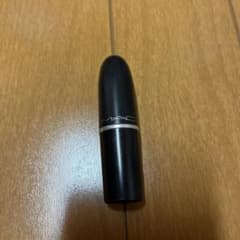 M.A.C マック　リップスティック　ピンク　ユー　シンク？　ビビッド　口紅